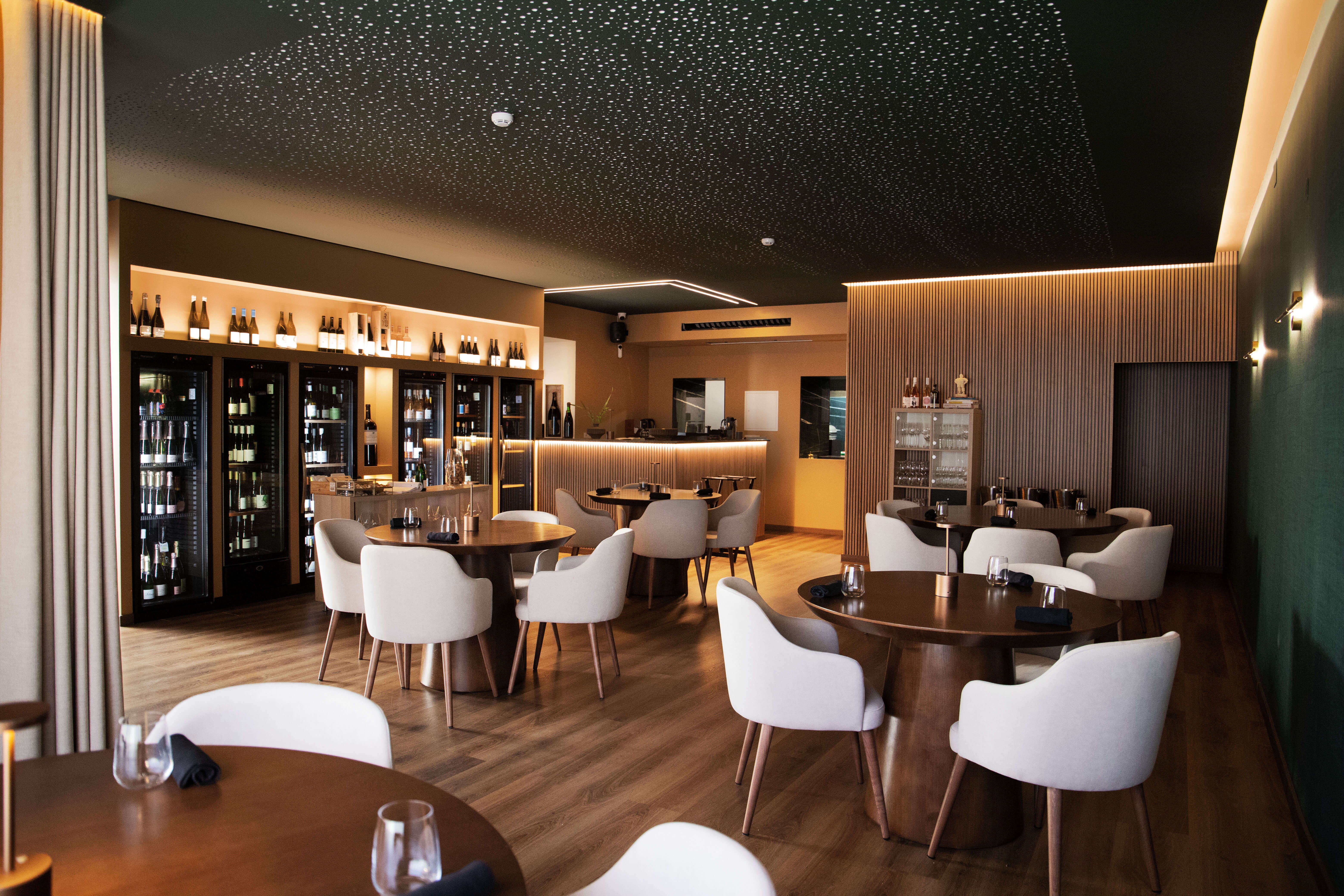 mesa-tavira-um-restaurante-do-guia-michelin